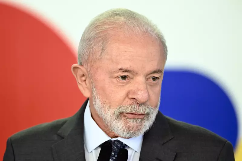 Lula sanciona lei que amplia cotas em concursos públicos para 30%: entenda as mudanças