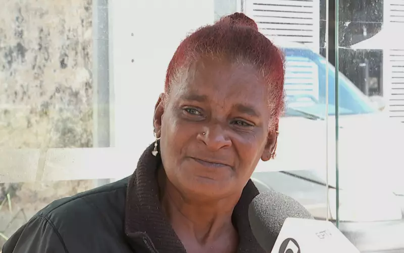 Mãe de suspeito de estupro em Ribeirão Preto se desculpa publicamente: 'Estou envergonhada'