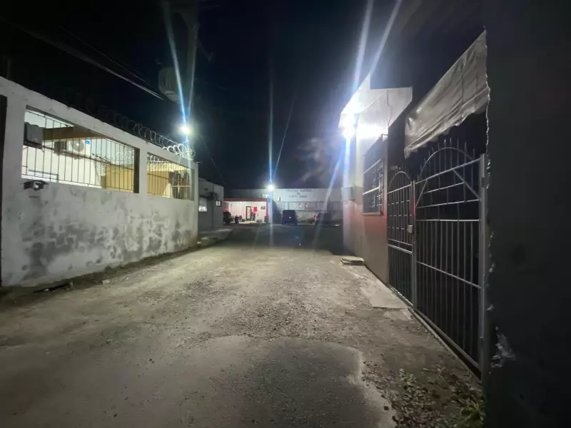 Mãe é presa suspeita de matar filho de 11 meses com remédios para dormir no RS
