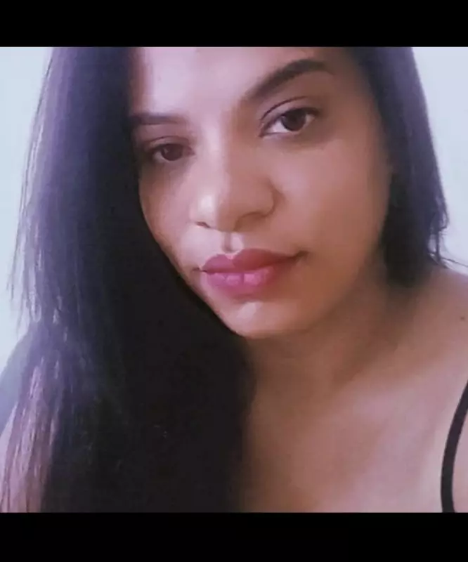 Mãe é procurada após denúncia de tortura contra filha no Rio de Janeiro