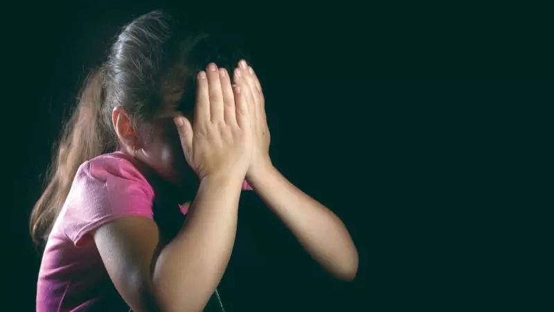 Mãe, pai e primo são presos por estupro de vulnerável contra menina de 13 anos no Piauí