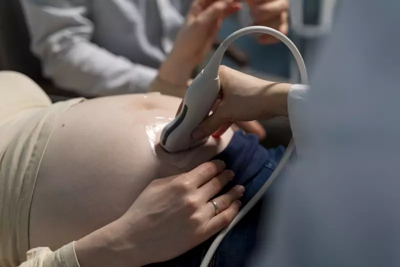 Mães acima dos 30 anos são maioria em Campinas: 53% dos nascimentos em 2025