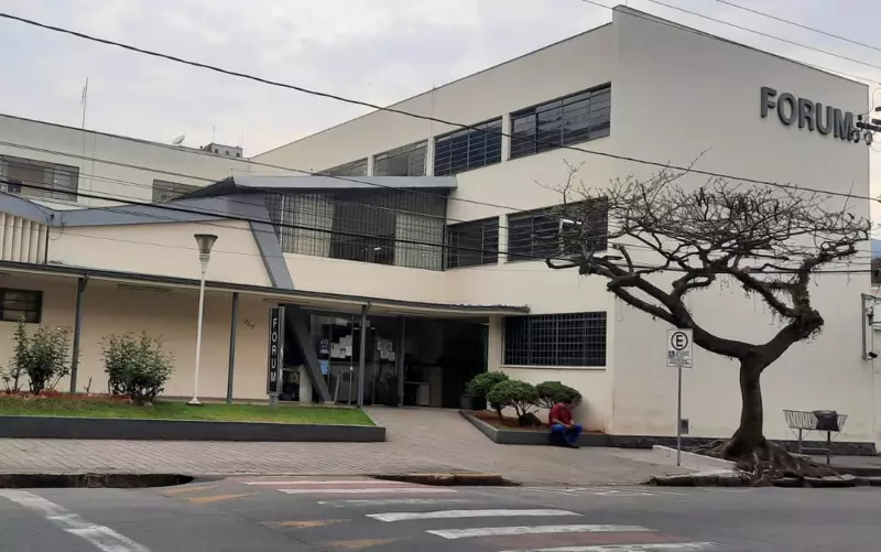 Máfia dos Transplantes: Justiça manda quatro médicos a júri por homicídio em MG