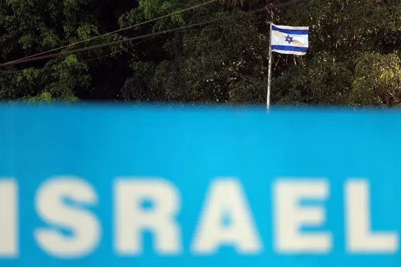 Mais de 12 mil brasileiros vivem no Irã e em Israel em meio a tensões geopolíticas, revela Itamaraty