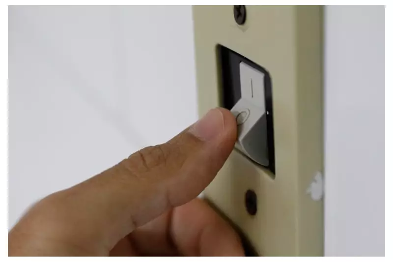 Mais de 150 mil pessoas podem ter gratuidade na tarifa de energia elétrica em Roraima