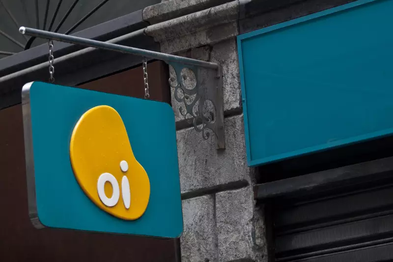 Mais de 30 mil empresas entraram em recuperação judicial na última década no Brasil