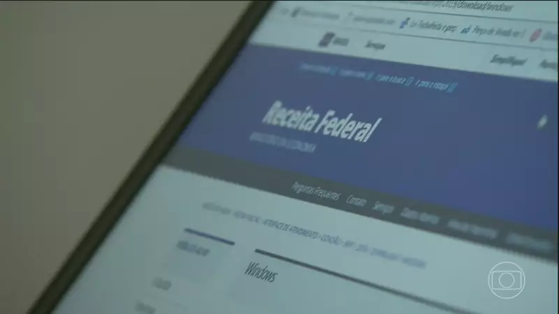 Mais de 40 mil contribuintes deixam de entregar declaração do IR em Uberlândia e Uberaba: riscos e prazos