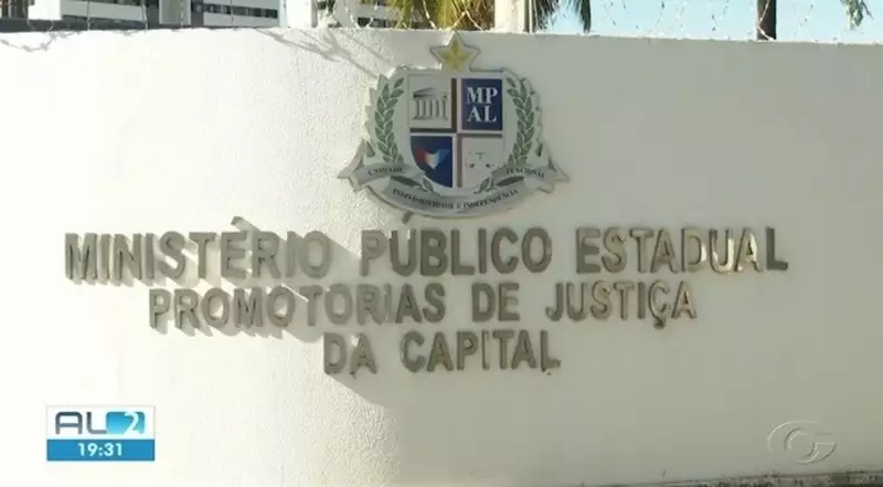 Major preso consegue fugir e comete assassinatos em Maceió: PM investiga falhas