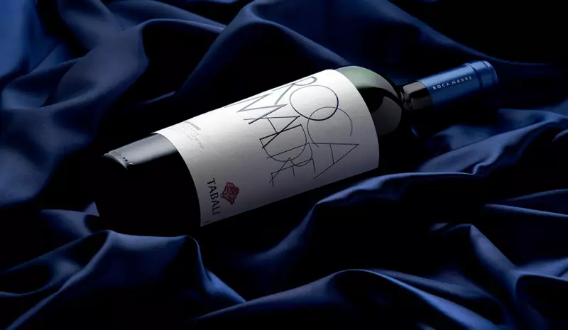 Malbec Chileno Superpremiado Chega ao Brasil: Conheça o Vinho que Conquistou o Mundo