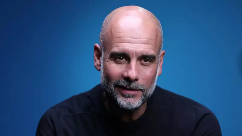 Manchester City ignora acusações de Fair Play Financeiro e domina mercado em 2025