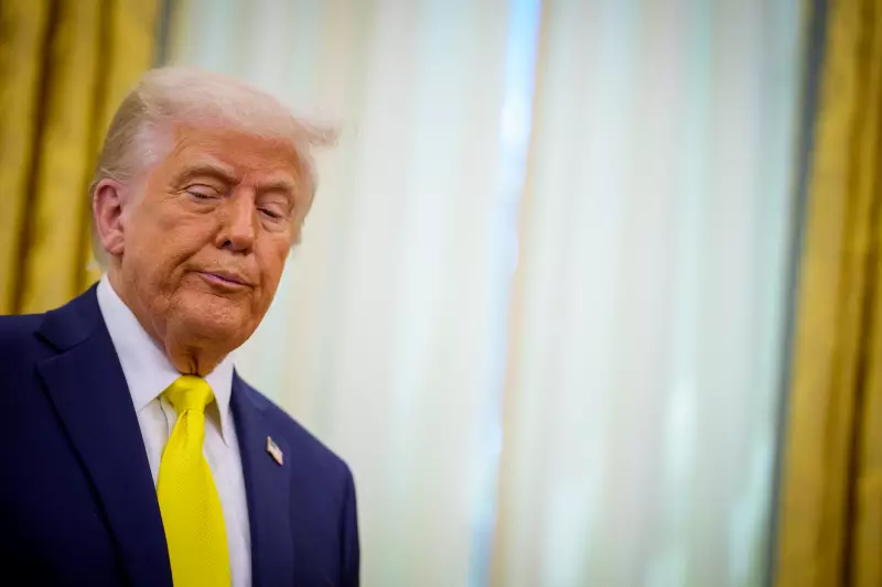 Manifestações contra Trump tomam as ruas dos EUA: 'Presidente não é rei'