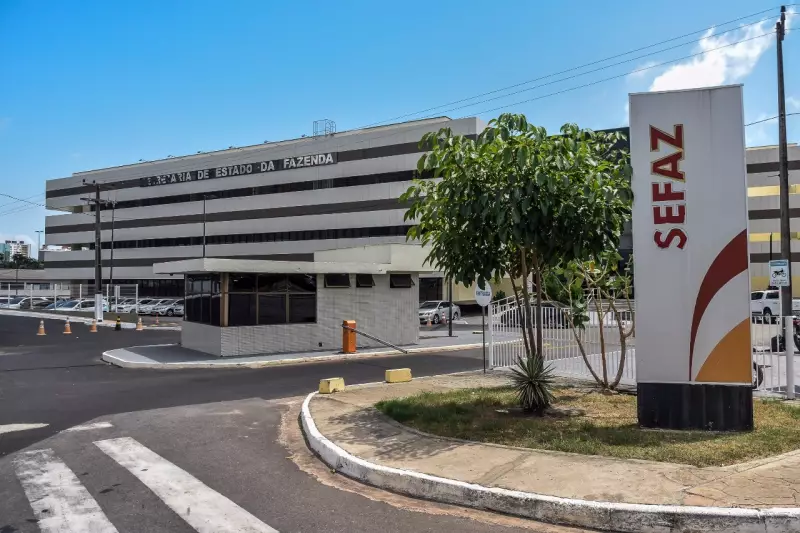 Maranhão: Mais de 360 empresas do Simples Nacional autuadas por omissão de faturamento