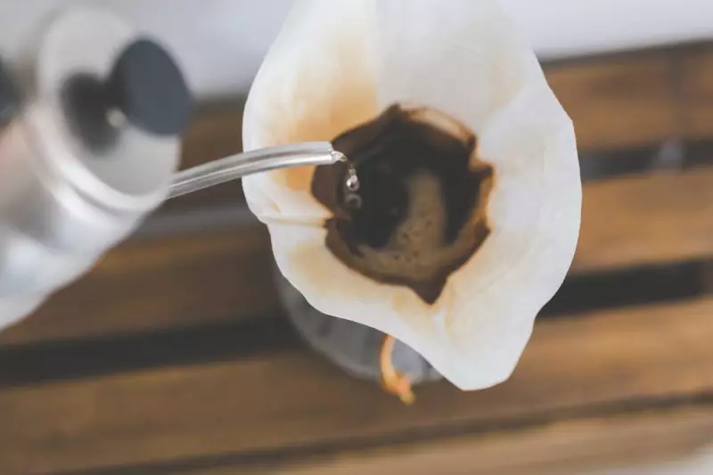 Marcas de café fake são proibidas de fabricar e vender: uma delas é de SC
