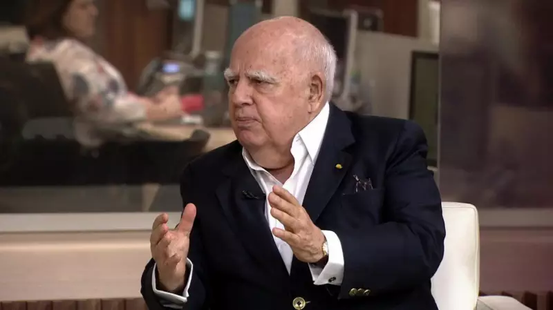 Marcos Azambuja: O diplomata brasileiro que marcou a política internacional