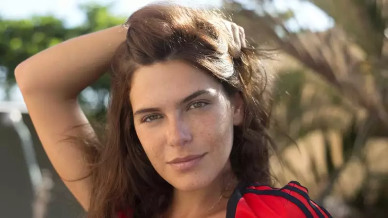 Mariana Goldfarb abre o coração sobre desafios familiares: 'Dói muito'