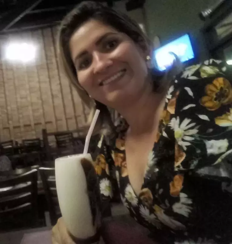 Marido e sacerdote condenados por assassinato de empresária em MT: crime para não dividir patrimônio