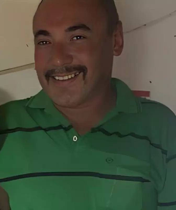 Marido esfaqueia mulher em briga doméstica e é preso pela PM no RN