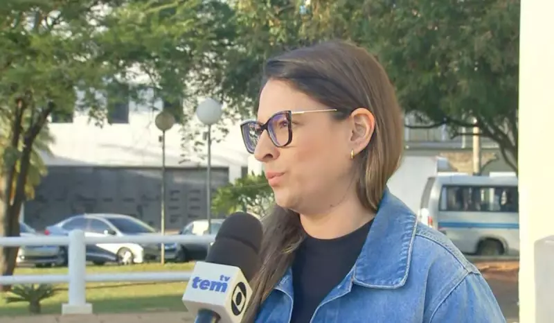 Marília celebra Dia Mundial do Refugiado com ações de acolhimento e regularização