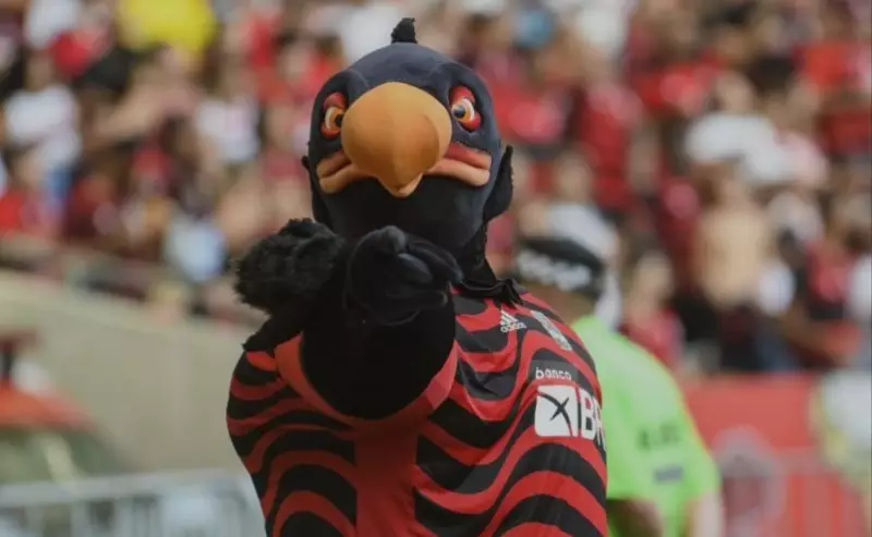 Mascotes animais dos times no Mundial de Clubes: conheça os bichos que inspiram os campeões