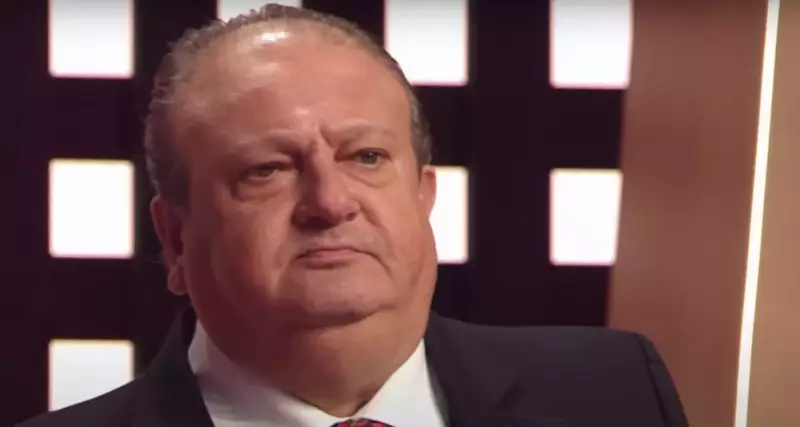 MasterChef Brasil: Pergunta de Erick Jacquin revolta público e vira polêmica nas redes