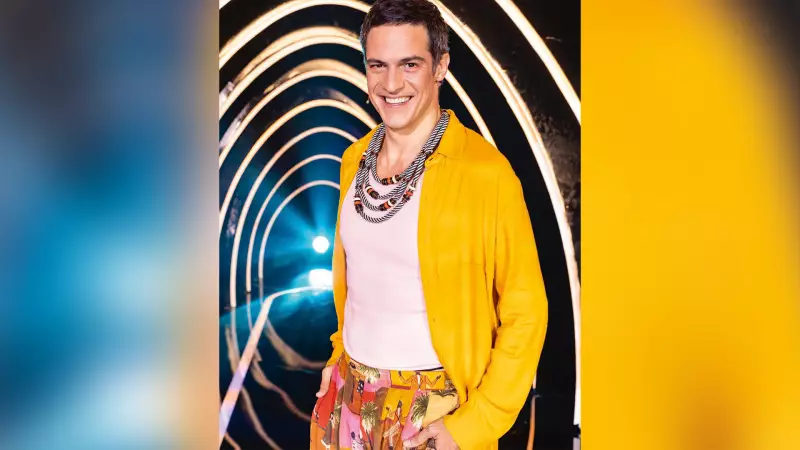 Mateus Solano reflete sobre a eternidade de Félix em 'Avenida Brasil': 'Ele nunca morre'
