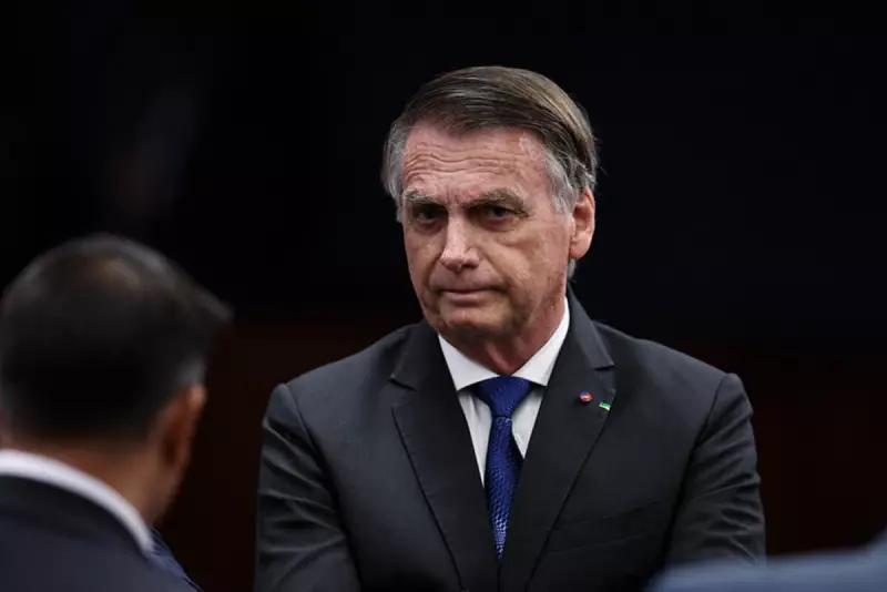 Mauro Cid revela detalhes do plano golpista e o papel de Bolsonaro: confira as principais declarações