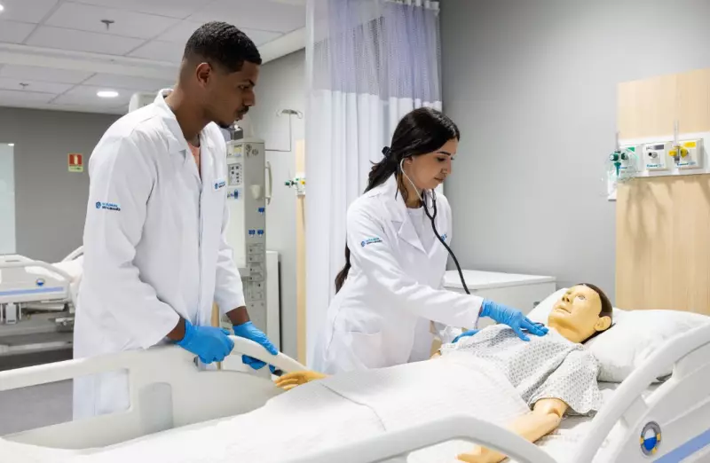 MEC anuncia edital para cursos de medicina e residência: veja as novidades