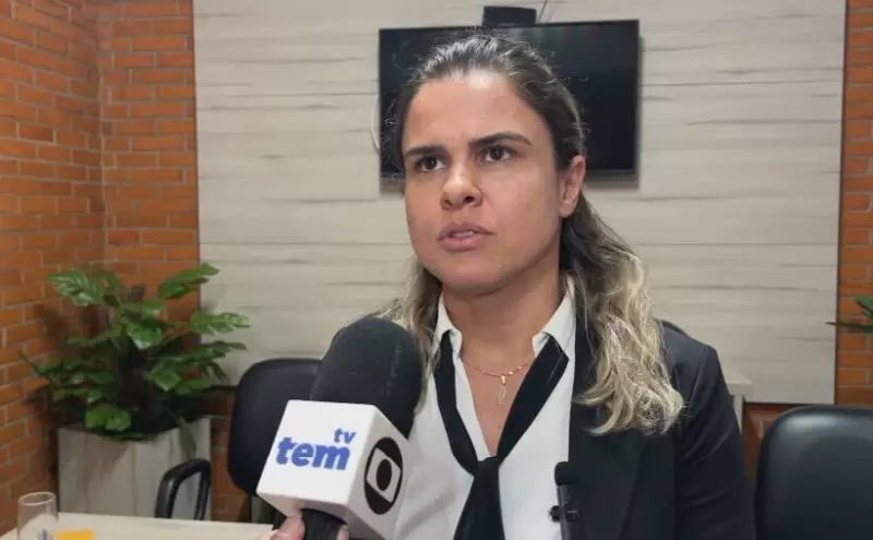 Médica é demitida pela Prefeitura de Rio Preto após processos administrativos