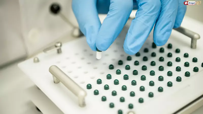 Medicamento Manipulado: Como Funciona e Quando é a Melhor Opção para Sua Saúde