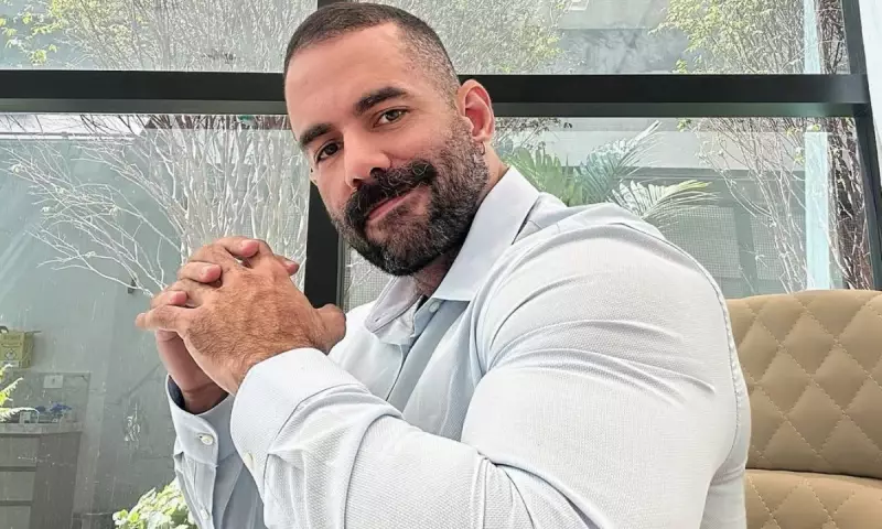 Médico brasileiro relata desespero ao vivenciar início da guerra em Israel: 'Cena aterrorizante'