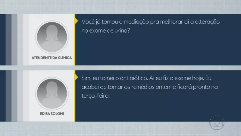 Médico condenado por morte de jovem em cirurgia plástica pode cumprir pena em liberdade