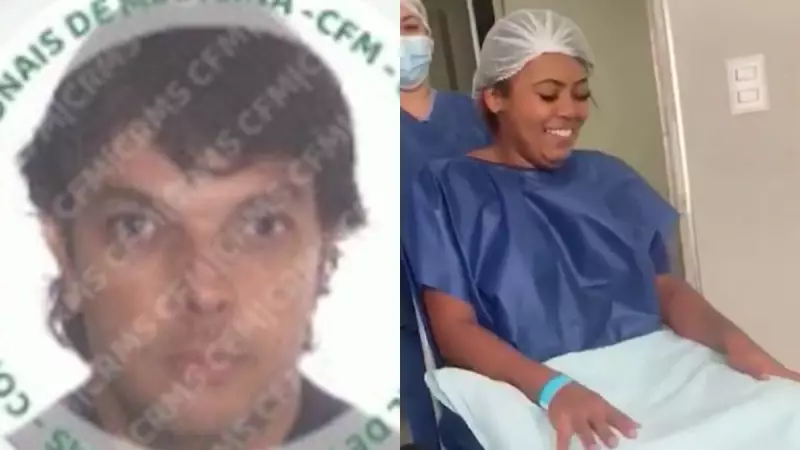Médico condenado por morte em cirurgia plástica: o caso Edisa Soloni em BH