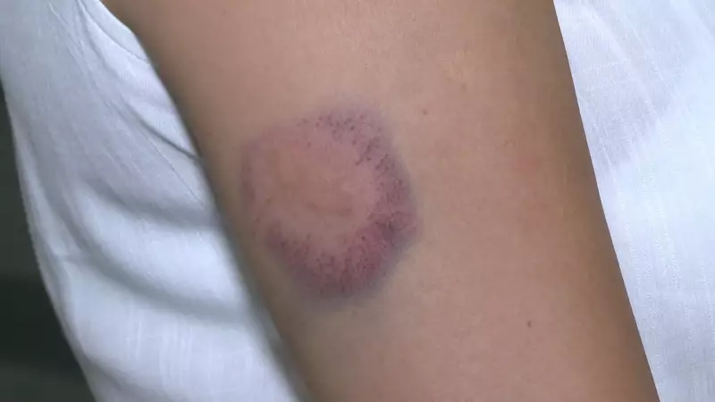 Médico é preso por agredir e manter esposa trancada em casa por 3 dias no ES