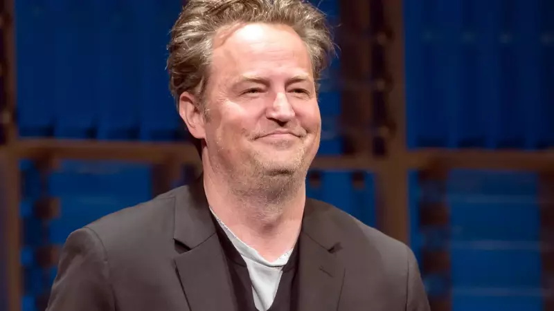 Médico envolvido na morte de Matthew Perry vai se declarar culpado: detalhes do caso