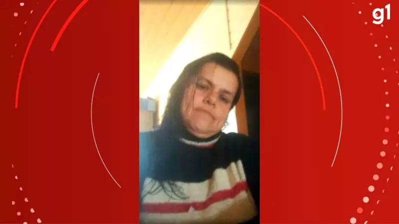 Médico obstetra é condenado a 6 anos de prisão por morte de paciente após parto no RS