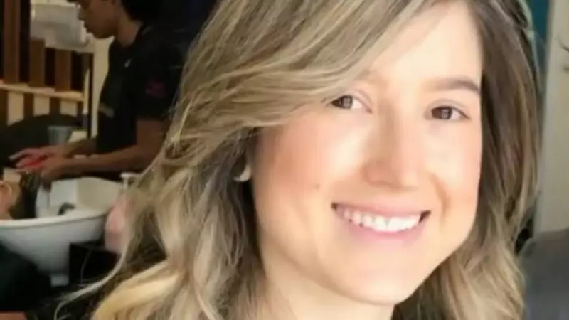 Médico suspeito de envenenar a esposa é preso após denúncia da mãe da vítima, diz advogado