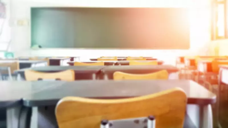 Médicos de família prescrevem volta aos estudos como tratamento inovador para pacientes