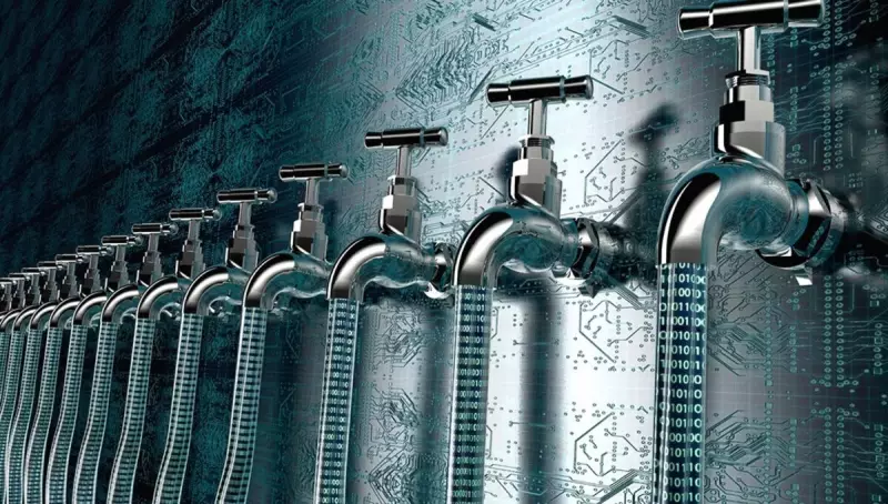 Megavazamento de 1,6 bilhão de senhas: como se proteger agora mesmo?