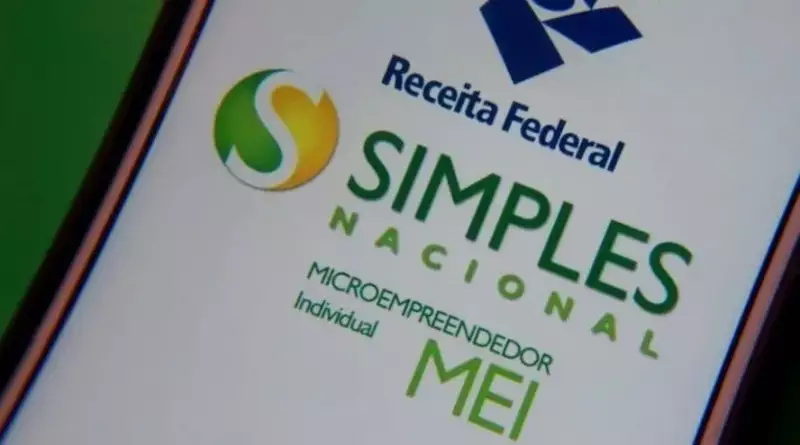 MEI perdeu o prazo da declaração anual? Saiba como regularizar agora!