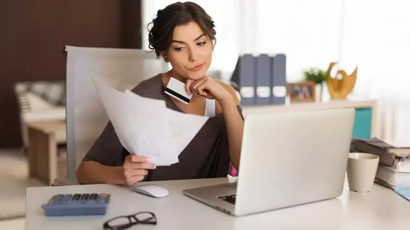 Meio do ano: como estão suas finanças? Confira dicas para organizar seu orçamento