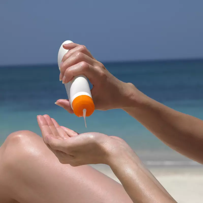 Melanoma familiar: como os genes influenciam no risco de câncer de pele