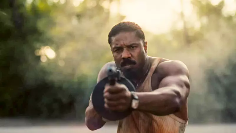 Melhor filme de 2025 chega ao streaming: confira a data de lançamento!