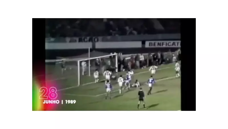 Memória Vanguarda: Relembre as notícias que marcaram o Vale do Paraíba há mais de 30 anos