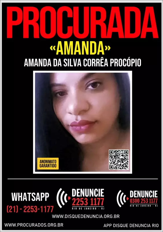 Menina sofre violência extrema: polícia procura mãe após padrasto perfurar intestino e quebrar braço da criança