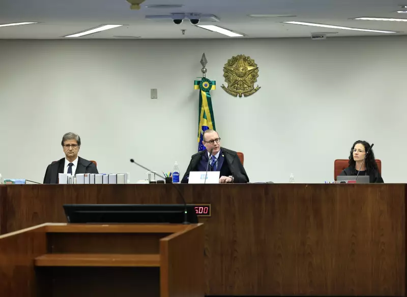 Mensalão vira precedente para defesa de Bolsonaro em caso golpista: entenda o caso