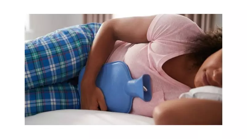 Menstruação precoce: como a alimentação pode reduzir riscos de doenças cardiovasculares e câncer