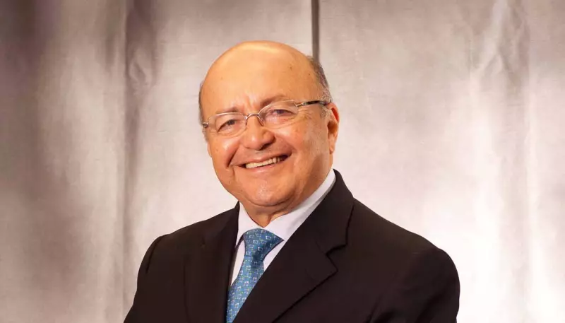 Mercado em Foco: Mailson da Nóbrega Analisa Haddad e Conflito Israel-Irã