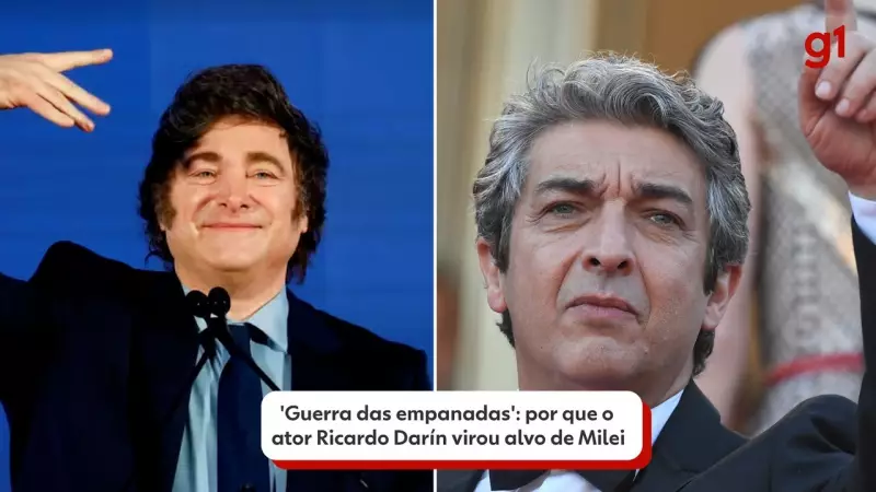 Mercosul flexibiliza regras comerciais a pedido de Milei: o que muda para o Brasil?