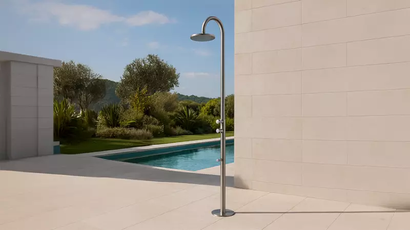 Metais DAX: Design, Inovação e Durabilidade para Transformar sua Cozinha