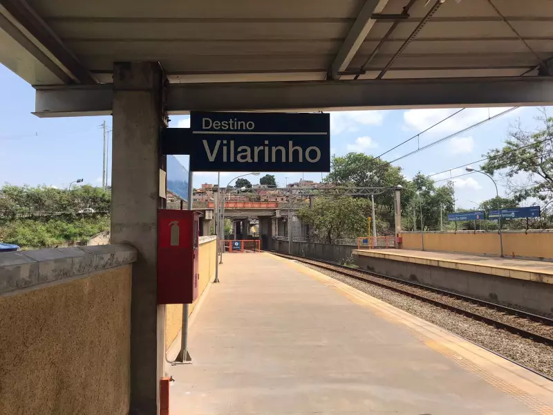 Metrô de Belo Horizonte terá mudanças no horário de funcionamento: confira as novas regras